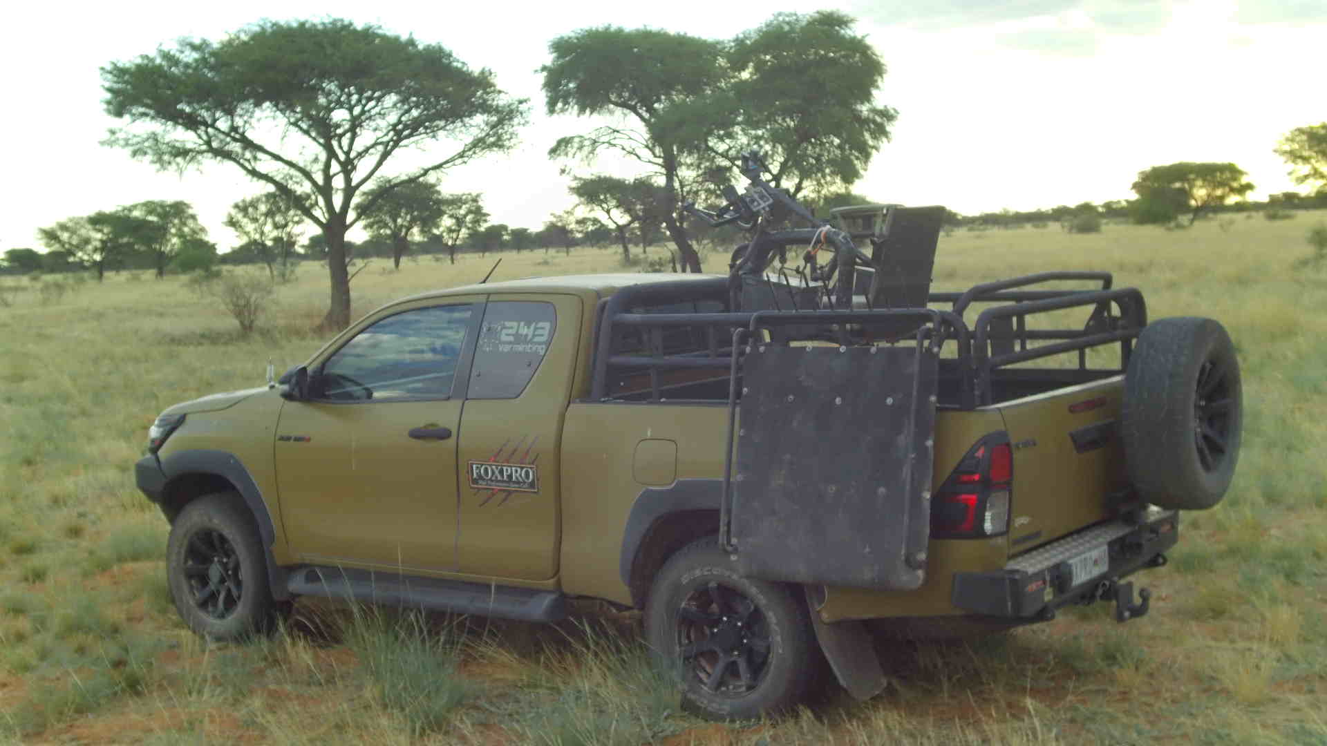 Field Staff Image 1